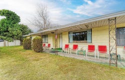 1205 44TH AVENUE E, BRADENTON, FL 34203