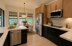 7272 E GAINEY RANCH Road, Scottsdale, AZ 85258