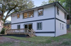 1430 Lucy Street, Tallahassee, FL 32308