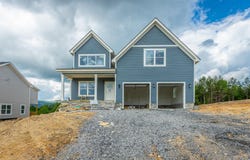228 Cascade Drive, Rossville, GA 30741