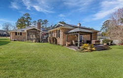 125 Cooper Drive, Santee, SC 29142