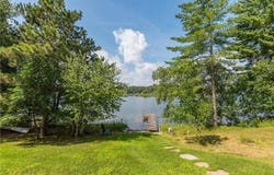 34477 Gasink Road, Pequot Lakes, MN 56472