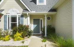 561 Greenock Court, Shallotte, NC 28470
