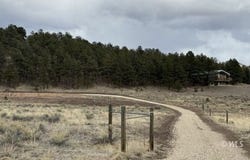 266 Good Hope Dr, Westcliffe, CO 81252