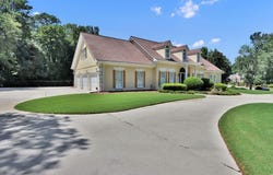 3581 Kilpatrick Lane, Snellville, GA 30039