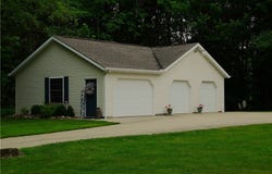 Jefferson, OH 44047
