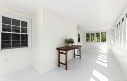 4 Quaker Road, North Salem, NY 10560