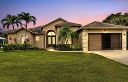 2450 SW Summit Street, Port Saint Lucie, FL 34984