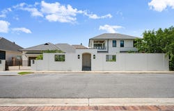 7313 Willow Grove Blvd, Baton Rouge, LA 70810