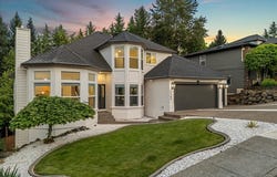 13784 SW HILLSHIRE DR, Tigard, OR 97223
