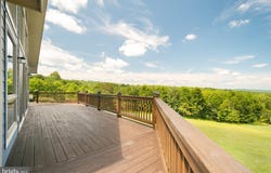 1875 PYSELL CROSSCUT ROAD, OAKLAND, MD 21550