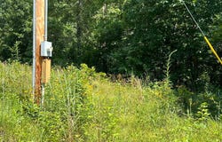 1001 Foxfield Road, Mammoth Spring, AR 72554