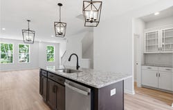 13813 Riverlight Drive, Midlothian, VA 23114