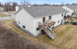 1023 White Tail Lane, Montrose, MN 55363
