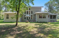 3630 Independence Road, Brainerd, MN 56401