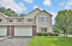 703 Maple Hills Drive, Maplewood, MN 55117