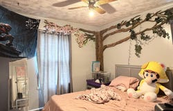 705 Landis Street, Scranton, PA 18504