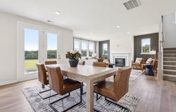 21023 Running Creek Drive, Locust, NC 28097