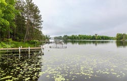 3071 Black Bay Road, Beatty Twp, MN 55723