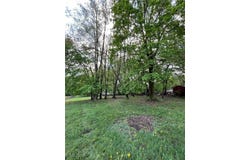 805 Utica Avenue, Akron, OH 44312