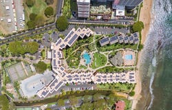 3445 Lower Honoapiilani Rd, Lahaina, HI 96761