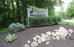 6236 Arrowhead Drive, Fennville, MI 49408