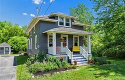3121 Maple Road, Wilson, NY 14108