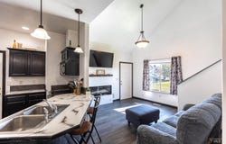 35 1 Mangum Cir, Donnelly, ID 83615