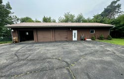 2066 South Point Rd, Green Bay, WI 54313