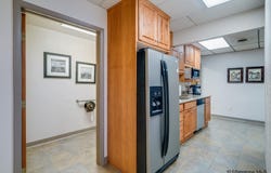 1114 LOGAN AVE, Cheyenne, WY 82001