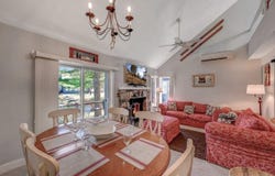 116 Snow Ridge Circle, Lake Harmony, PA 18624