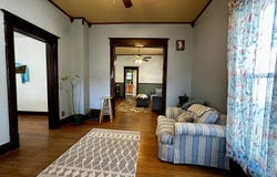 421 W Adams Street, Clinton, IL 61727