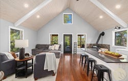 167 Schreiner Rd, Park City, MT 59063