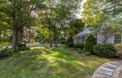 40 Highland Drive, Centerville, MA 02632