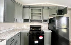 2612 Claude Leblanc Road, New Iberia, LA 70560