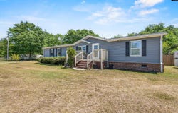 43 Upper Pond Road, Elgin, SC 29045