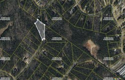 121 Sugar Woods, Buckhead, GA 30625
