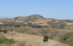 Sweeney Road, LOMPOC, CA 93436
