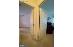 22 WINDY KNOLL DRIVE, ROYERSFORD, PA 19468