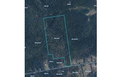 0 Cold Brook Road, Vermontville, NY 12989