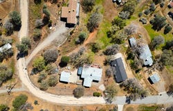 108 Split Mountain Way, Wofford Heights, CA 93285