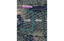 26 Alabanza Lane, Hot Springs Village, AR 71909