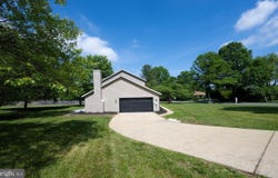 11710 CAROL ANN Court, UPPER MARLBORO, MD 20774