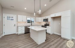 6385 Signal Peak Ave, Billings, MT 59106
