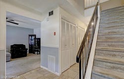 95 Azalea Circle, Jackson, NJ 08527