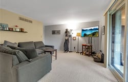 130 Groton Drive, Amherst, NY 14228
