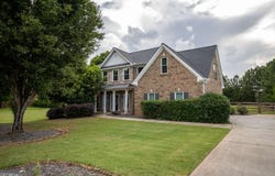 1090 Ruby, Bogart, GA 30622