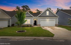 1014 Bogue Lane, New Bern, NC 28562