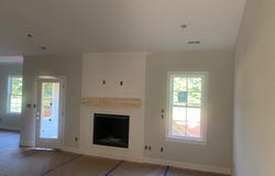 499 Mulberry Road, Spring Hope, NC 27882