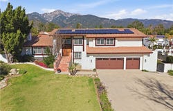 10902 Wilson Avenue, Rancho Cucamonga, CA 91737